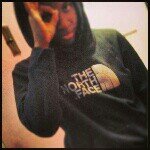 Profile Picture of Bryant Jr Haynes (@bryant_fn_kid) on Instagram