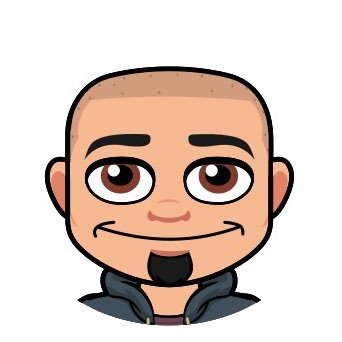 Profile Picture of Darryl Chavez Capa (@DarrylCapa) on Twitter