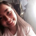 Profile Picture of Dianne Dela Paz (@dianne.delapaz.9) on Instagram