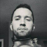 Profile Picture of Jeremiah Pratt (@jmiahpratt) on Instagram