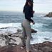 Profile Picture of Blanca Reid (@blanca.reid.56211) on Facebook