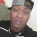 Profile Picture of Bryan Bouyea Bouyer (Bouyea) (@bryan.bouyer) on Facebook