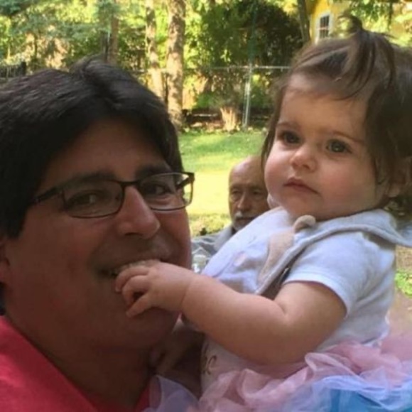 Profile Picture of Joseph Calavano (@jcalavano) on Poshmark