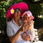 Profile Picture of Chris Cracraft (@redfoxgrandma) on Instagram