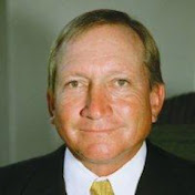 Profile Picture of Tom Hansen (@tomhansen5926) on Youtube