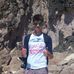 Profile Picture of Sean Sheepington (@sean.sheepington) on Facebook