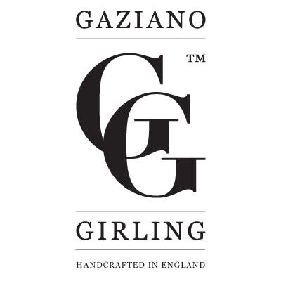 Profile Photo of Gaziano Girling (@ggshoesltd) on Twitter