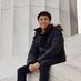 Profile Picture of Brian Yeh (@brian.m.yeh) on Facebook
