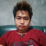 Profile Picture of Simon Ocampo (@simonocampo11) on Instagram