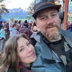 Profile Picture of Adam Baumgartner (@adam.baumgartner3) on Facebook