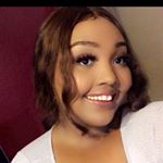 Profile Picture of Wivine Mugiraneza Rwabukamba (@wivinerwabukamba) on Instagram