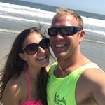 Profile Picture of Shawn Bailey (@baileybrothersinc) on Instagram