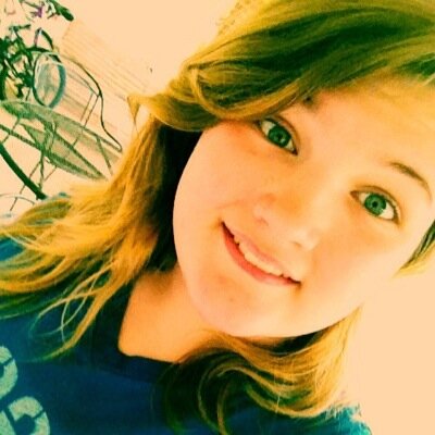 Profile Picture of Clara Cook (@clara__cook) on Twitter