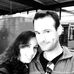 Profile Picture of David Mosbacher (@david.mosbacher) on Facebook
