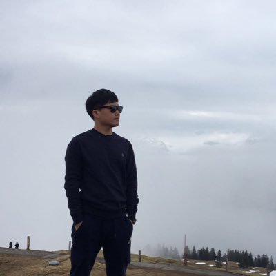 Profile Picture of JackyZhang (@Jacky_Zhang_) on Twitter