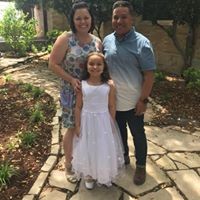 Profile Picture of Alyssa Alvarez (@alyssa-alvarez-46) on Quora