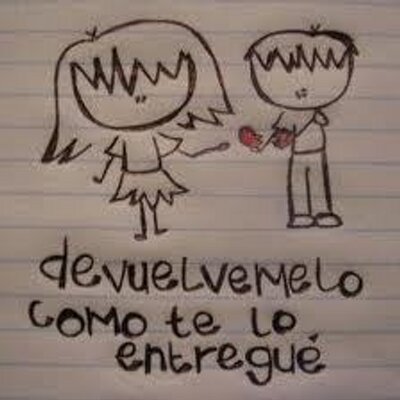 Profile Picture of Erik Aron Armas Reye (@aronelromer) on Twitter