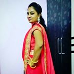 Profile Picture of kinju sheth (@kinjal_sheth_181922) on Instagram