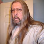 Profile Picture of Dale Schultz (@dlschltz) on Instagram