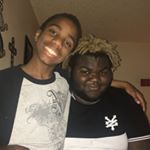 Profile Picture of Joy McClendon (@jmacnboys) on Instagram