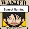 Profile Picture of Bansot Gaming (@@clarencenewtron) on Tiktok