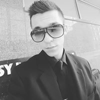 Profile Picture of Kyle Wick (@kyle-wick-3) on Quora