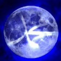 Profile Picture of Mohamed Gomaa (@mohamed-gomaa-8) on Quora