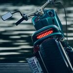 Profile Picture of Richard Dupré (@richard.dupre) on Instagram