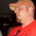 Profile Picture of Trenton Case (@trentcase) on Pinterest