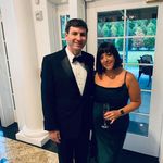 Profile Picture of Josh Schoenberg (@schoenbergjosh) on Instagram