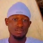 Profile Picture of Berry Scott (@Berry-Scott) on Facebook