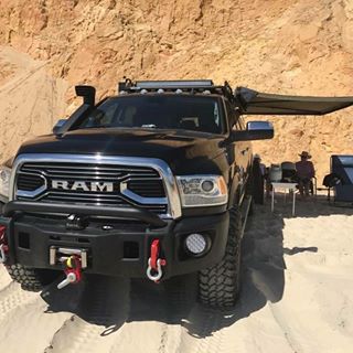 Profile Picture of Jason Boxsell (@Jason-Boxsell) on Facebook