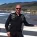 Profile Picture of Michael Delp (@msdrn) on Pinterest