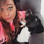 Isabella Lattanzio - Instagram Profile Picture of Isabella Lattanzio (@isabella_95_) on Instagram