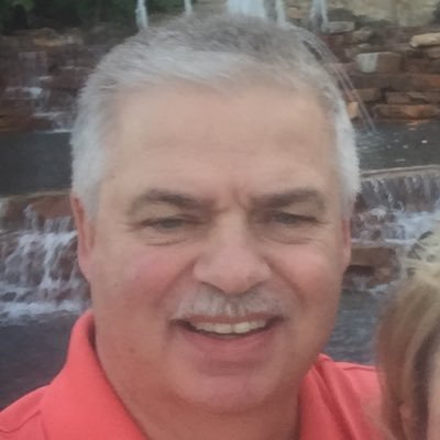 Profile Picture of Joe Uhl (@JoeUhl2) on Twitter