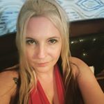 Profile Picture of valerie lindsey (@val_gal_35) on Instagram