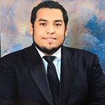 Profile Picture of ABRAHAM ZAPATA (@abraham_zapata_sv) on Instagram