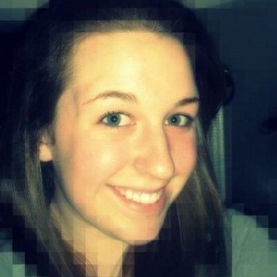 Profile Picture of Amy Kessler (@amykessler4) on Twitter