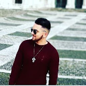 Profile Picture of Daniel Silva (@DanielSilva-dv5ey) on Youtube