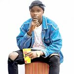Profile Picture of C.A.L.V.A.N🎤 (@calvan_gush) on Instagram