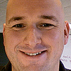 Profile Picture of Derek Berube (@derekberube) on Flickr