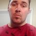 Profile Picture of Frank Kopp (@Frank-Kopp) on Facebook