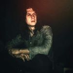 Profile Picture of Nick Miceli (@nickmiceli) on Instagram