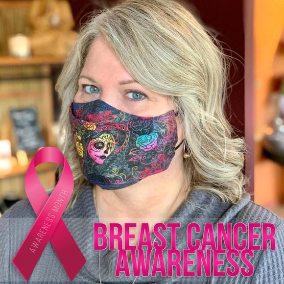 Profile Picture of Geannine White (@geannine) on Poshmark