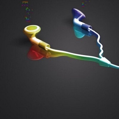 Profile Picture of Caitlin McIntyre (@Cat_EllisM) on Twitter