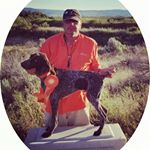 Profile Picture of Andrew Miller (@ftfpointers) on Instagram