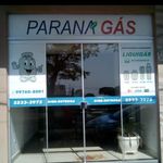 Paraná Gás | O melhor gás de Mandaguari 🙌🏻 - Instagram Profile Picture of Paraná Gás | O melhor gás de Mandaguari 🙌🏻 (@parana.gas.mandaguari) on Instagram