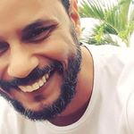 Profile Picture of Joseph Girigorie (@jgirigorie) on Instagram