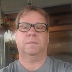 Profile Picture of Jeff Shulze (@Jeff-Shulze) on Facebook