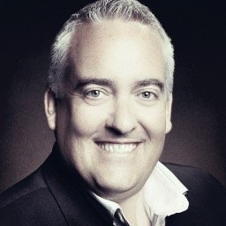 Profile Photo of John Turley (@SanPedro_Belize) on Twitter